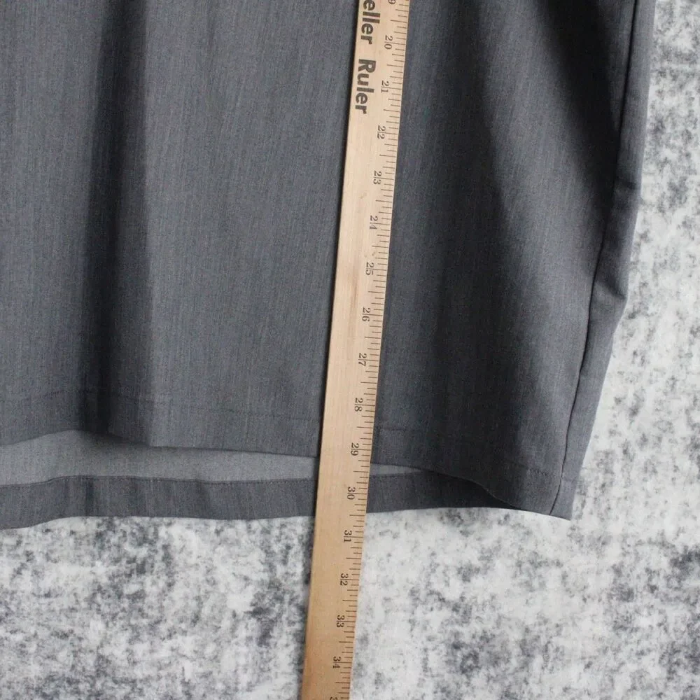 Figs mens technical